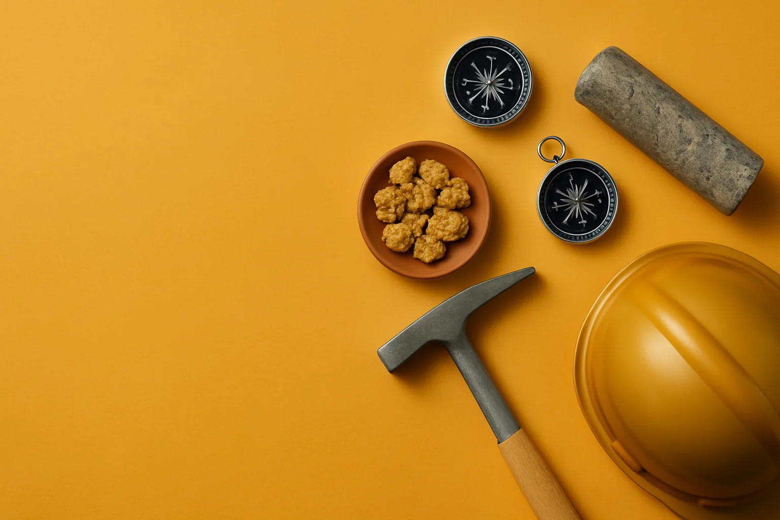 An image related to Odyssey Gold Ltd