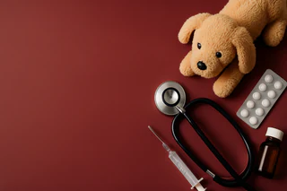 Invion and Protect Animal Health Team Up to Tackle Pet Cancer with Photosoft