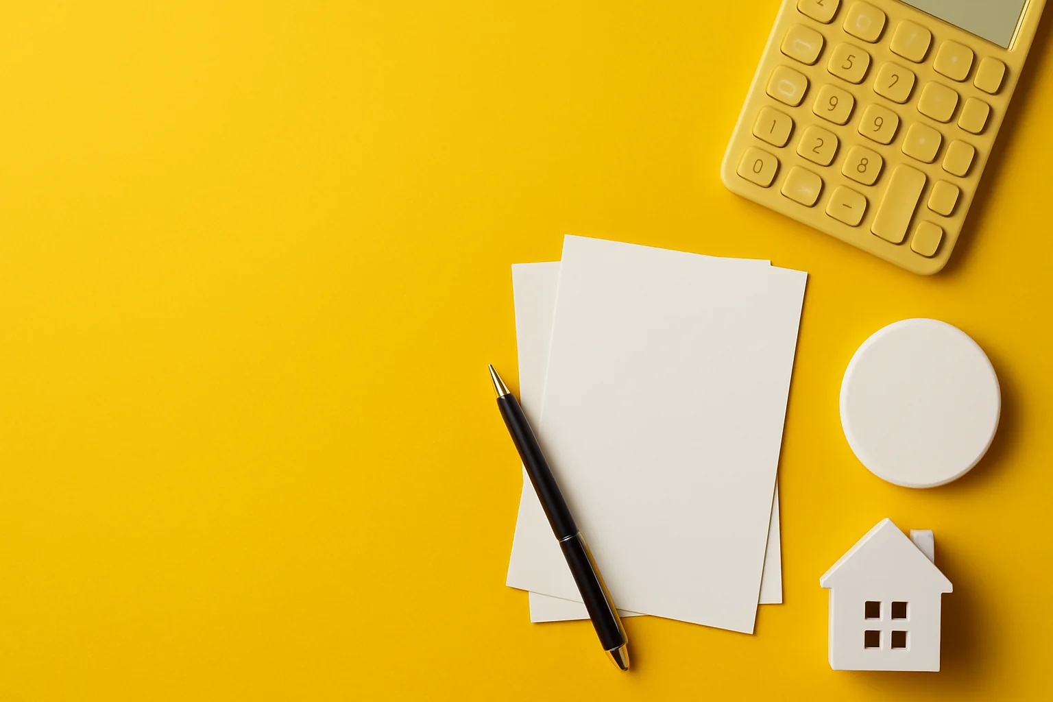 An image related to Commonwealth Bank Of Australia.