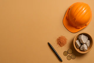 Kore Potash Issues 500 CDIs Ahead of Multi-Exchange Trading Debut