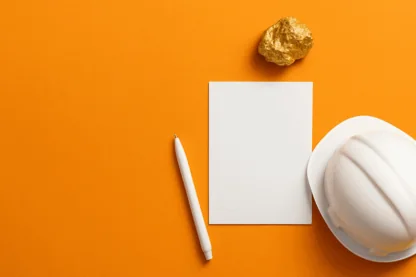 Previous Article Image