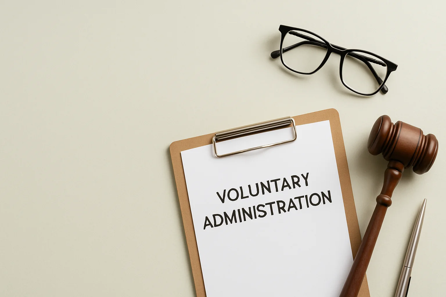 An image related to Unknown