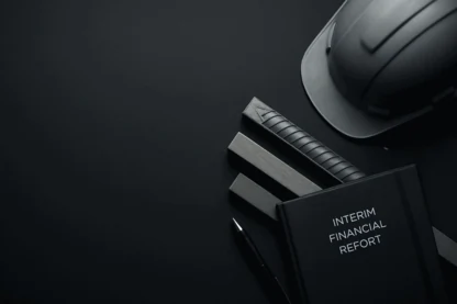 Previous Article Image