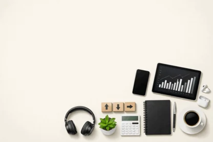 Previous Article Image