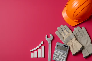 Downer EDI Doubles Earnings Per Share Despite Revenue Dip in FY2025