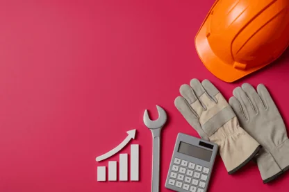 Downer EDI Doubles Earnings Per Share Despite Revenue Dip in FY2025