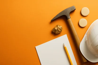 Strata Minerals Unveils Promising Maiden Drilling at Penny South, Secures $200k Government Grant