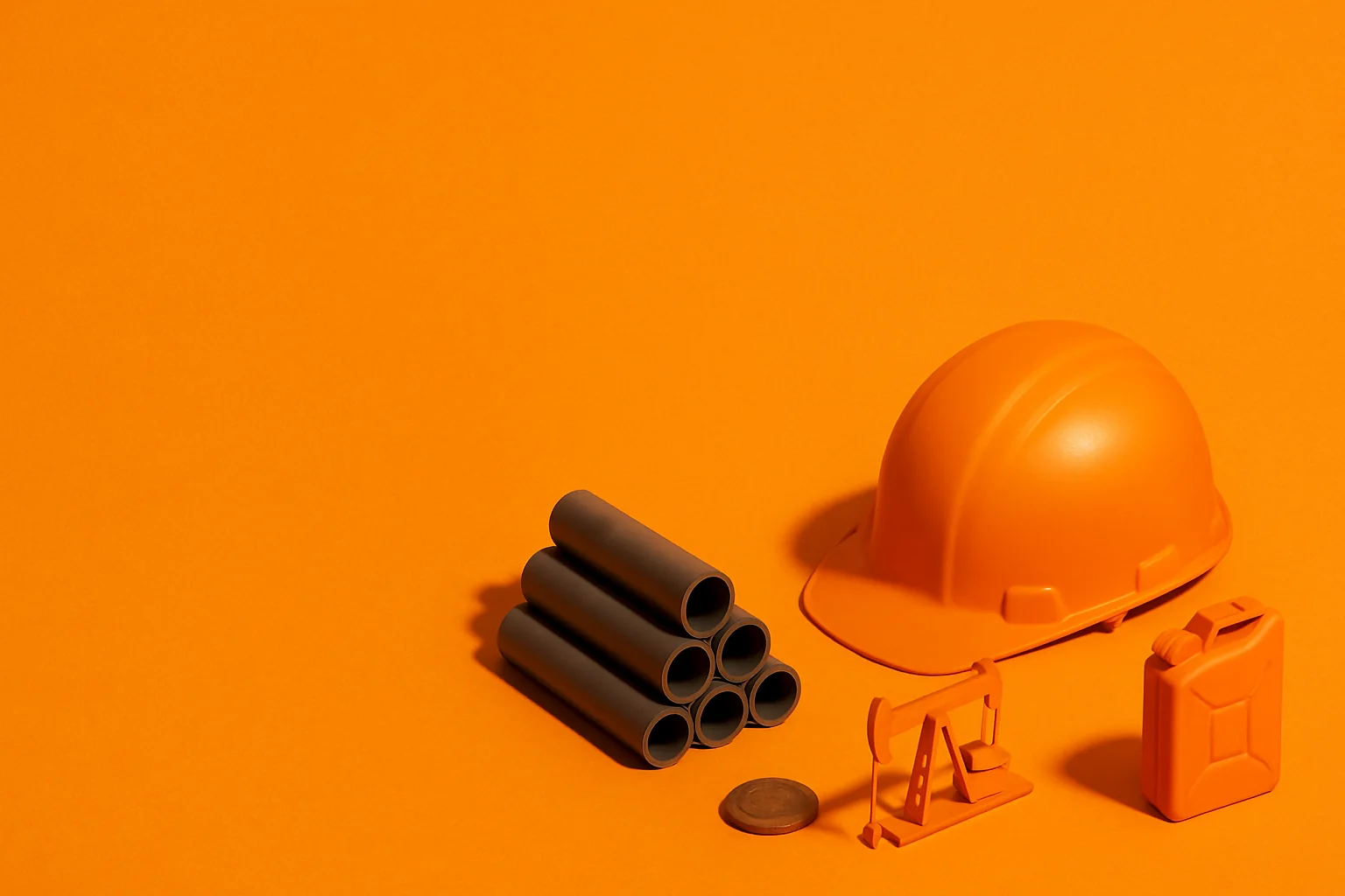 An image related to Buru Energy Limited