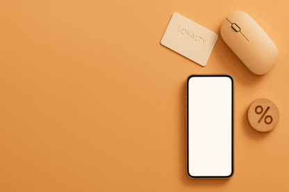 Klevo Rewards Denies Undisclosed Info Amid Share Surge, Credits Quarterly Report