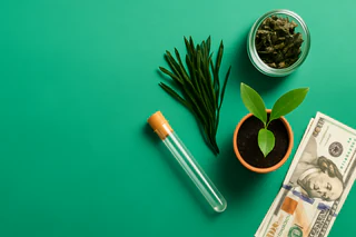 BPH Global Accelerates Indonesian Seaweed Growth with $1.1M Placement and New Partnerships
