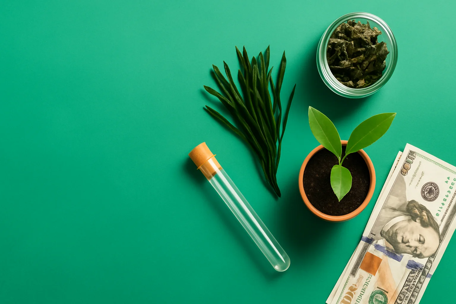 An image related to BPH GLOBAL LTD