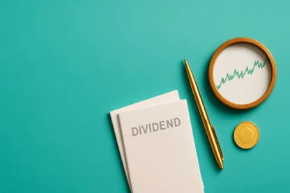 Ryder Capital Delivers 27.5% Pre-Tax Return, Boosts Dividend Amid Strong Small-Cap Gains