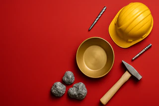 Unico Silver Hits Record 436gpt Silver Intercept at Cerro Leon