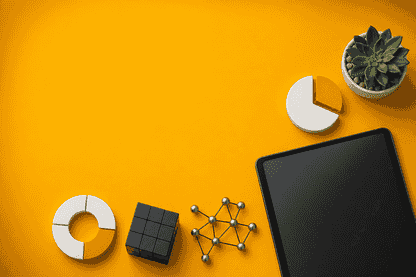 Beonic Completes Full Subscription of Shortfall Placement Ahead of July Share Issue