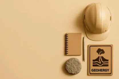 Previous Article Image