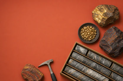 Peregrine Gold secures backing for new Pilbara drilling campaign
