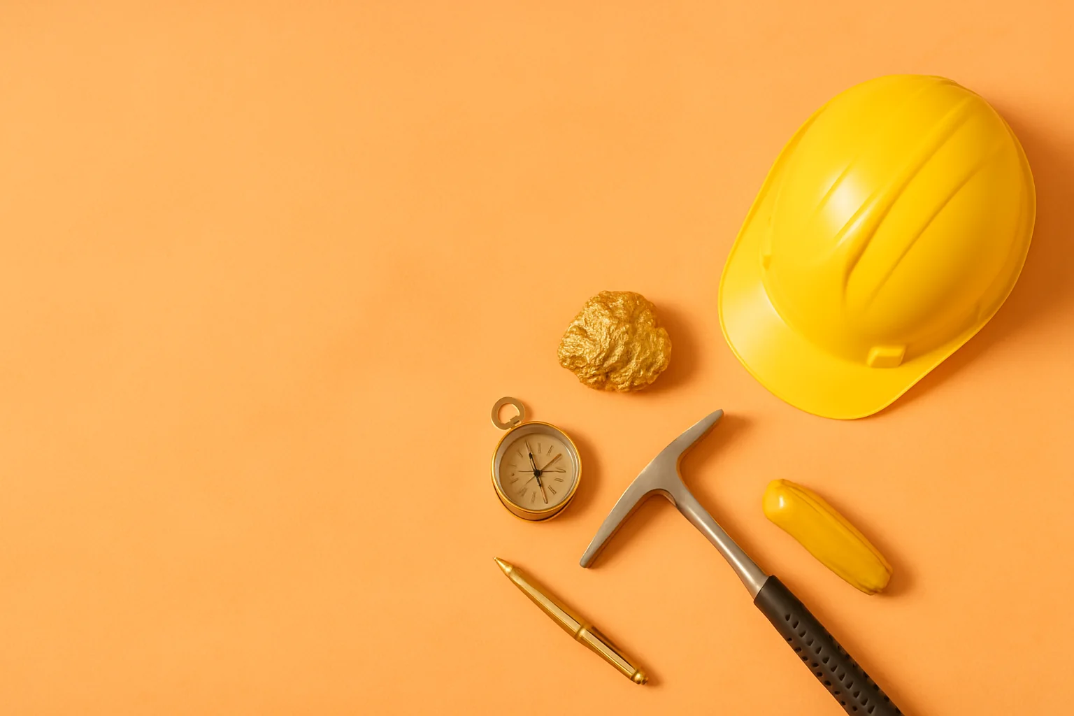 An image related to ROX RESOURCES LIMITED