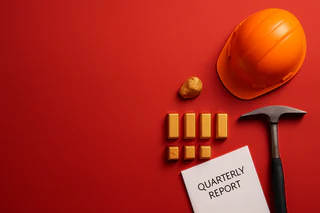 Nordic Resources Boosts Finland Gold Portfolio with 1.23Moz AuEq Acquisition