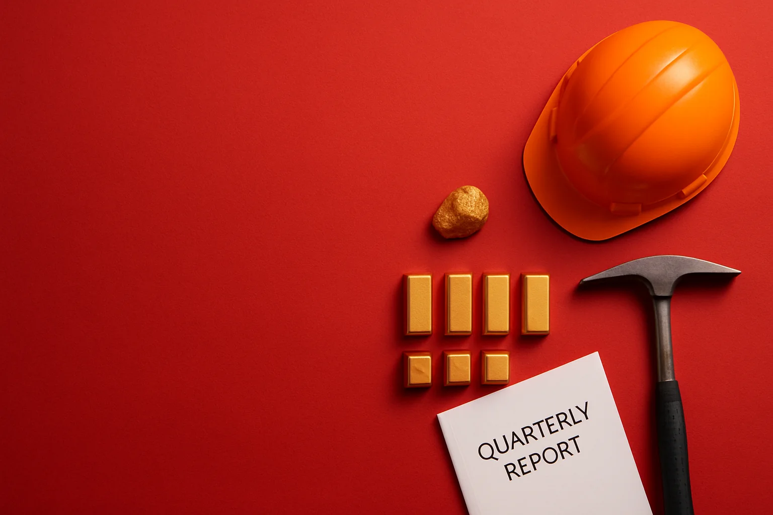 An image related to Nordic Resources Ltd