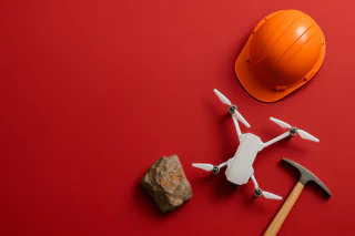 Solis Minerals Unveils Deep Porphyry Targets at Cucho Ahead of 2026 Drilling