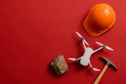 Solis Minerals Unveils Deep Porphyry Targets at Cucho Ahead of 2026 Drilling