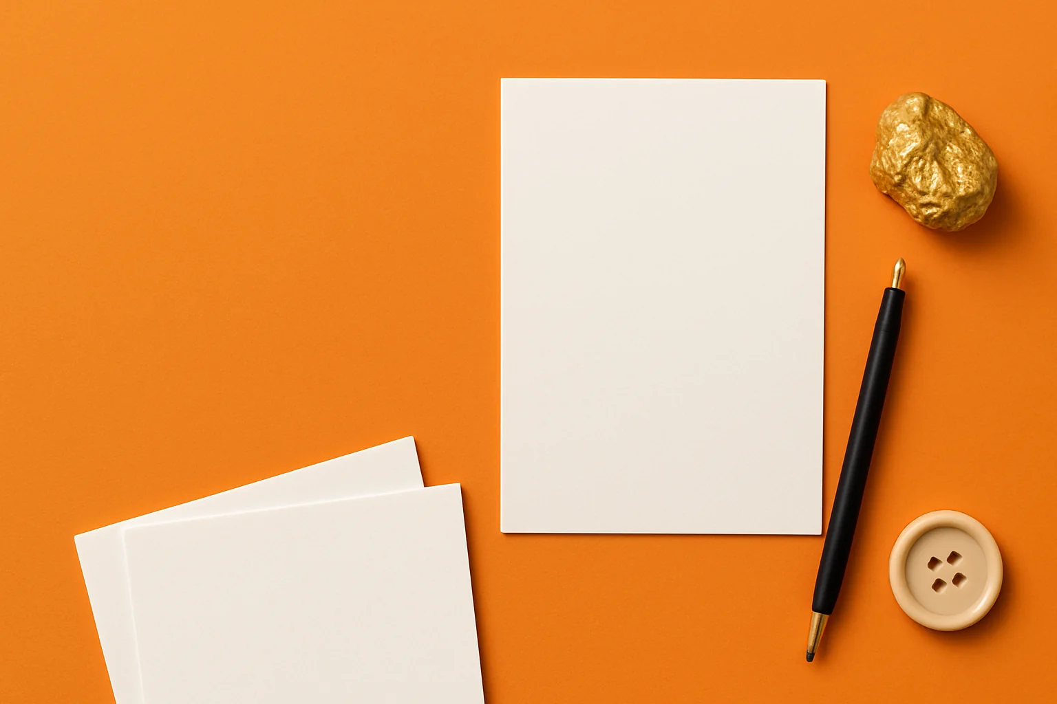 An image related to Marvel Gold Limited