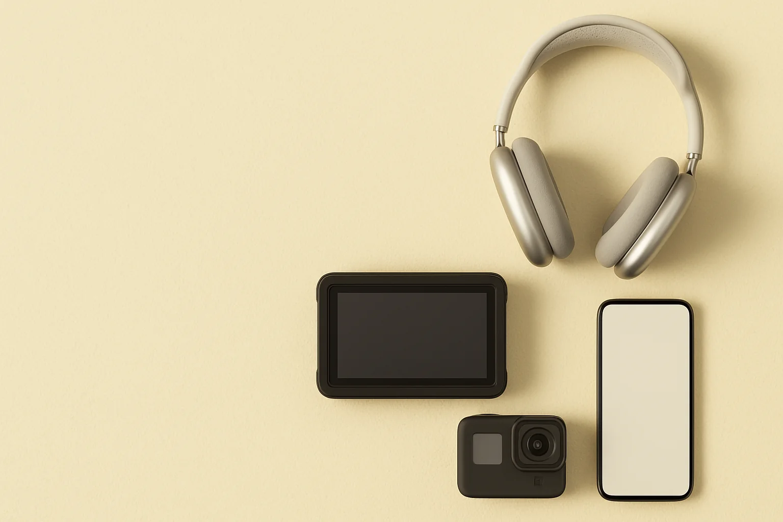 An image related to Atomos Limited