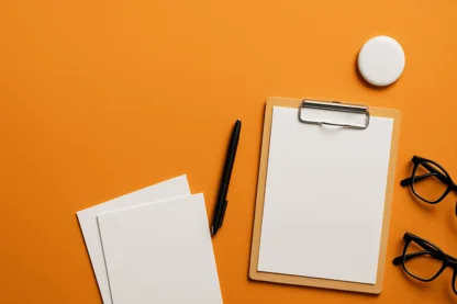 AUCyber Revamps Leadership with New CEO and Board Appointments