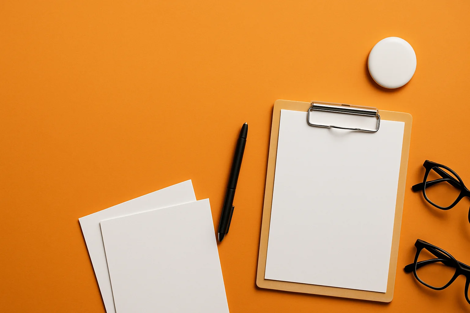 An image related to Aucyber Limited