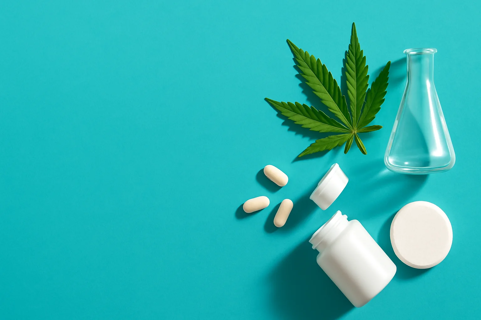 An image related to BIOXYNE LIMITED