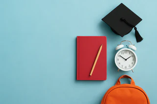 EDU Holdings Boosts New Enrolments 26% in Q4 Despite Sector Headwinds