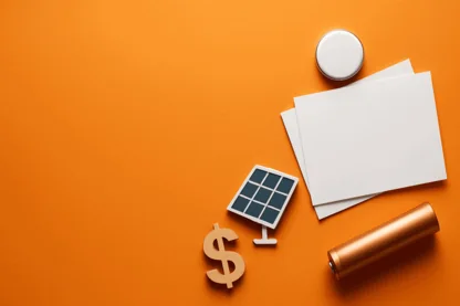 Lithium Energy Secures US$26M in First Tranche of Solaroz Project Sale