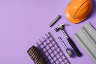 PARKD Secures Exclusive National Prefabrication Rights with Fielders