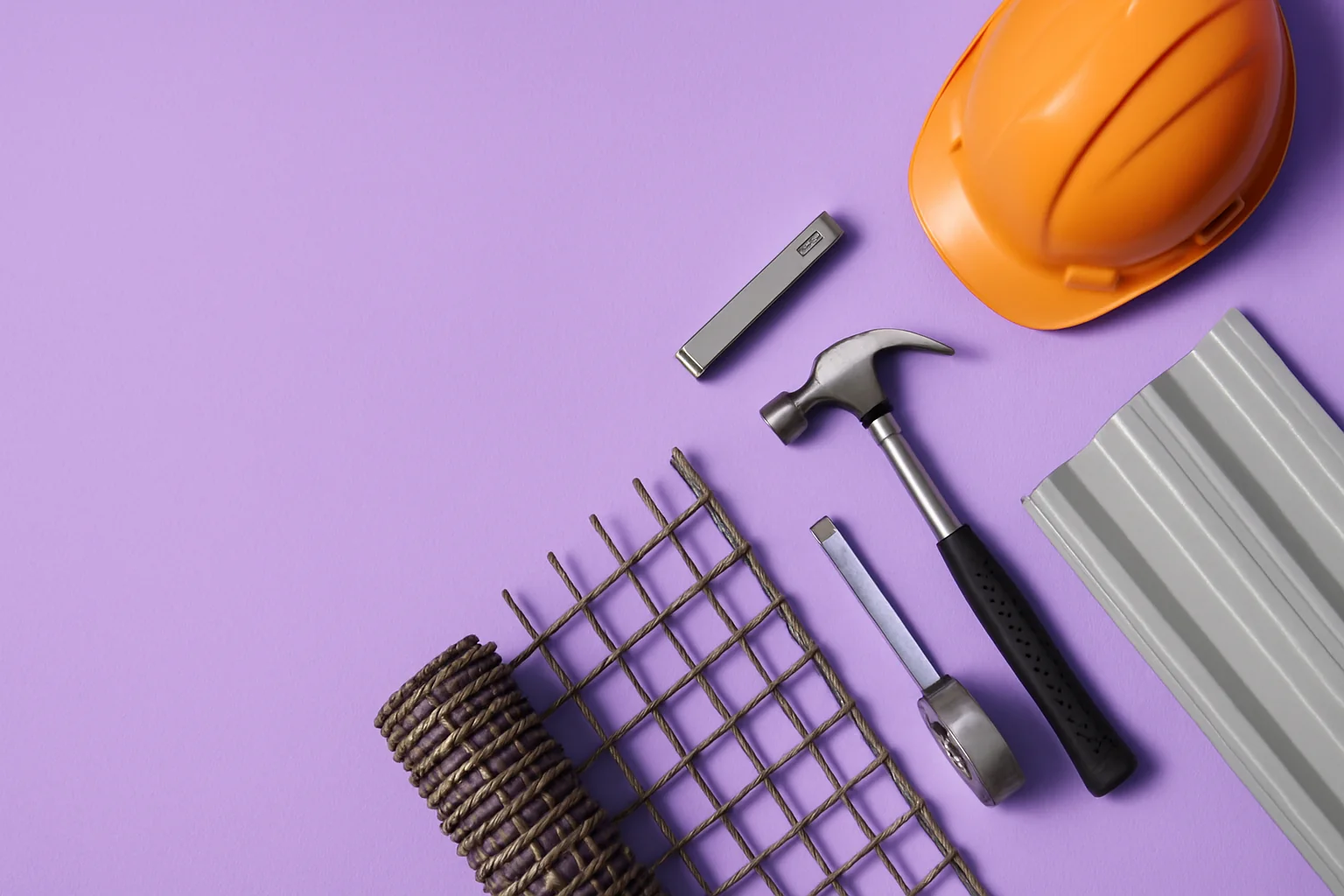 An image related to PARKD LTD