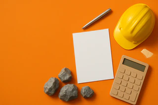 Altamin Secures Full Control of Vedra, Accelerating Gorno Project Plans