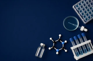 Vectus Turns XORTX Deal Into $1.56m Profit as VB0004 Moves Toward Phase Ib