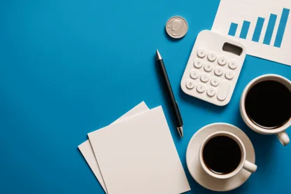 BlueScope Posts $309M EBIT Amid Spread Challenges, Eyes $500M Growth by 2030