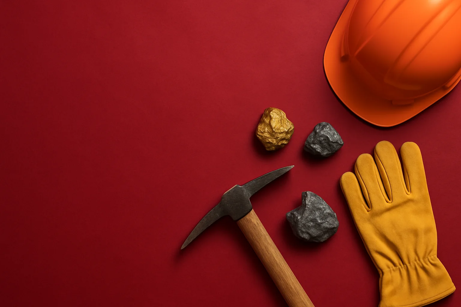 An image related to LARVOTTO RESOURCES LIMITED