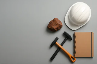 Brockman Mining Advances Pilbara Iron Ore Projects with JV Progress and Strong Exploration Results