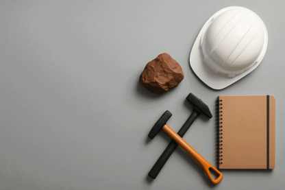 Brockman Mining Advances Pilbara Iron Ore Projects with JV Progress and Strong Exploration Results