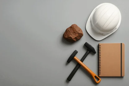 Previous Article Image