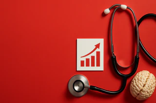 Cogstate Boosts FY25 Revenue and Profit Forecasts on Strong Momentum