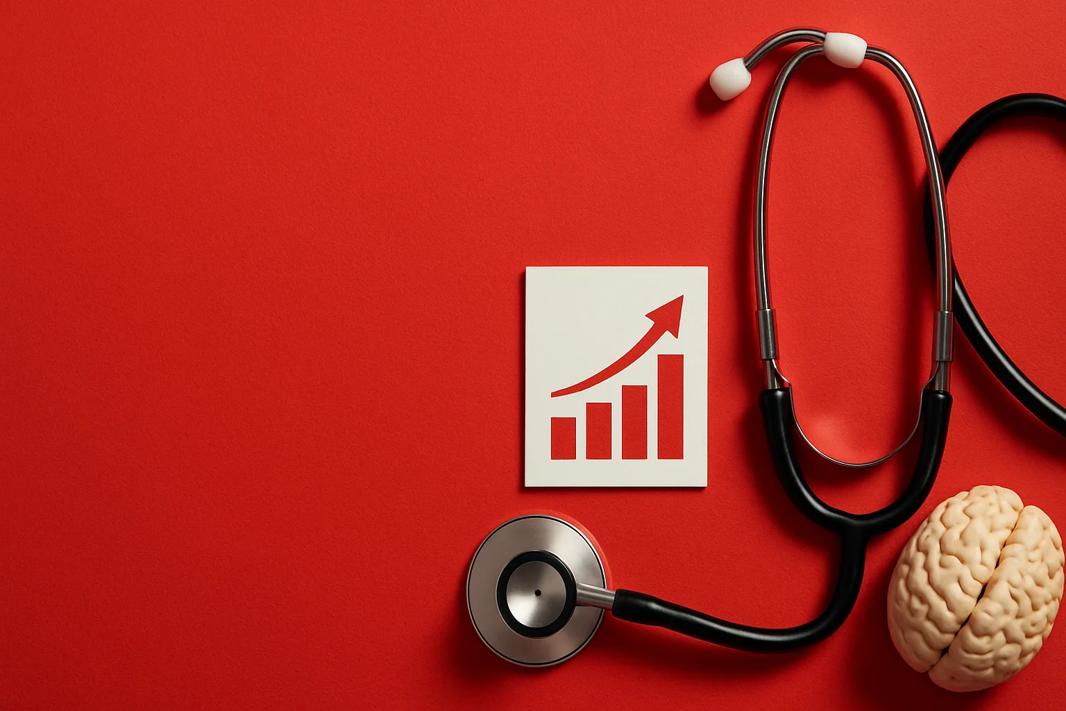 An image related to COGSTATE LTD