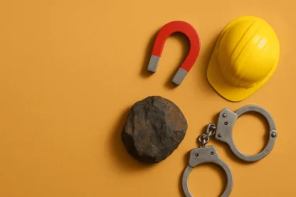 Previous Article Image