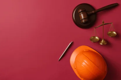 Previous Article Image