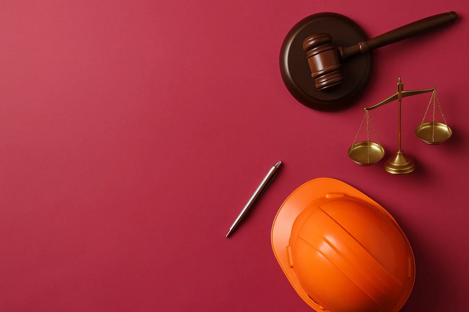 An image related to WINCHESTER ENERGY LTD