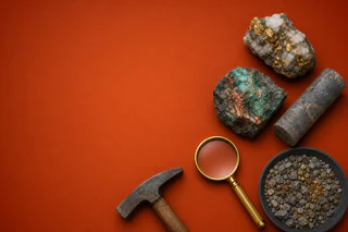 Rincon’s $6.96m loss exposes the cost of reshaping its exploration portfolio