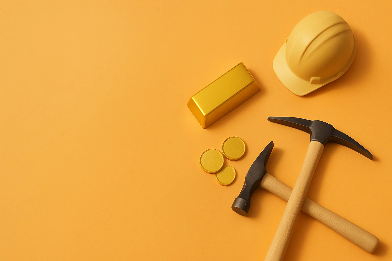 An image related to Turaco Gold Limited