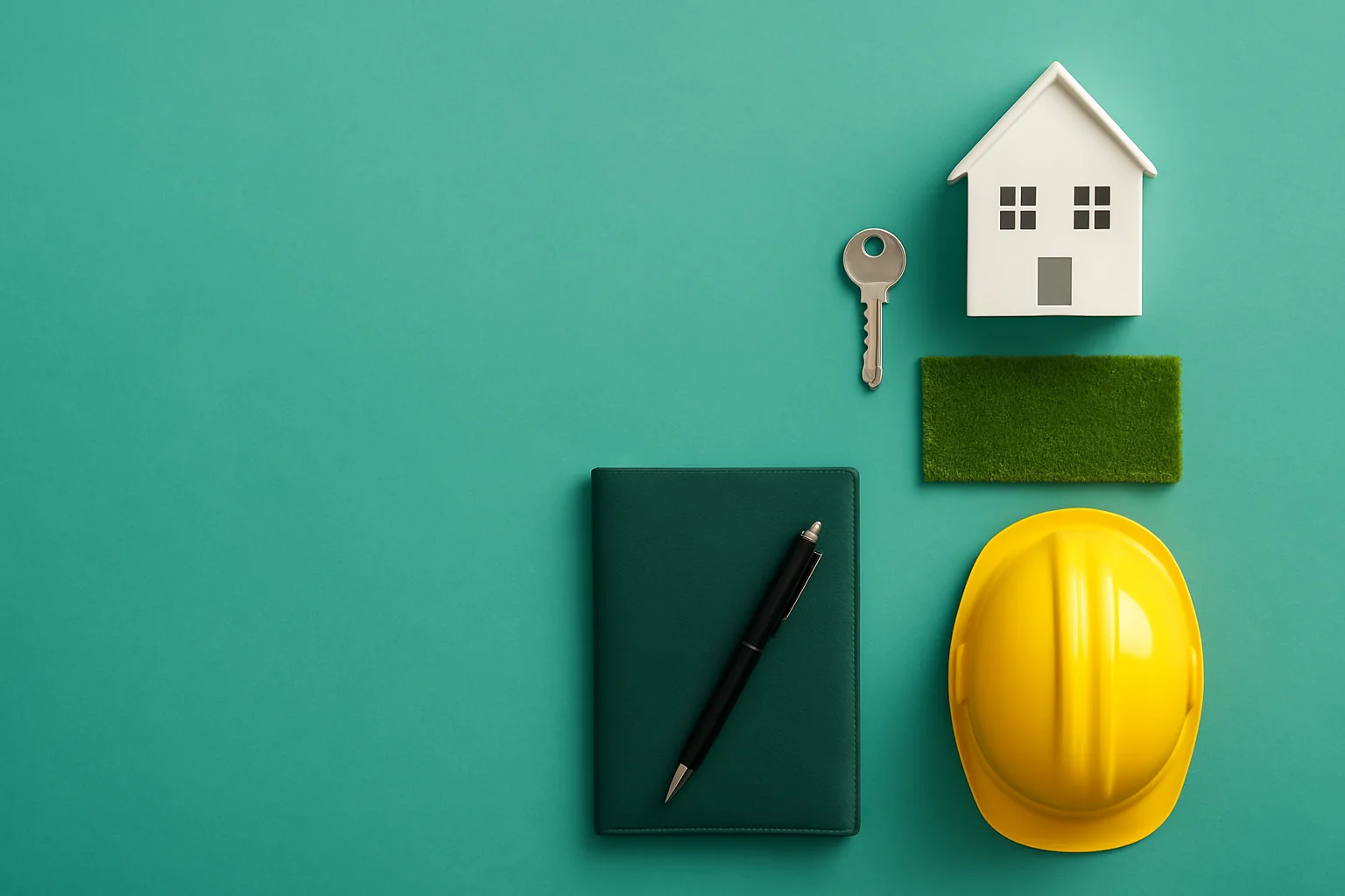 An image related to Gemlife Communities Group