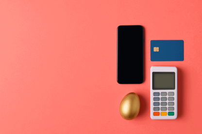 Peppermint Secures A$2.1M Boost to Expand Digital Wallet in Philippines